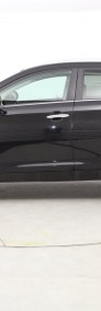 Kia Sportage III , Skóra, Navi, Klimatronic, Tempomat, Parktronic,-4