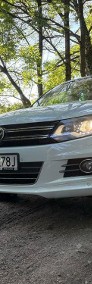 2.0 TDI 140KM 4Motion DSG City Scape 2014r-3