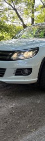 2.0 TDI 140KM 4Motion DSG City Scape 2014r-4