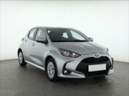 Toyota Yaris IV , Salon Polska, 1. Właściciel, Serwis ASO, Automat, VAT 23%,