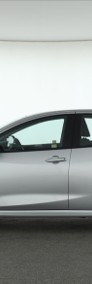 Toyota Yaris IV , Salon Polska, 1. Właściciel, Serwis ASO, Automat, VAT 23%,-4
