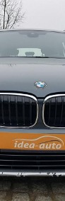 BMW X1 F48 *SPORT*Automat*Roczna Gwarancja Techniczna*-4