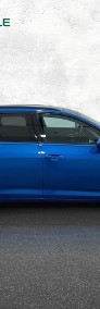 Audi A6 V (C8) Audi A6 40 TDI mHEV Quatrro Sport S tronic Kombi-4