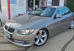 BMW SERIA 3 IV (E90/E91/E92/E93) BMW SERIA 3