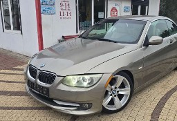 BMW SERIA 3 IV (E90/E91/E92/E93) BMW SERIA 3