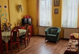 Mieszkanie Wrocław Os. Psie Pole, ul. Mulicka