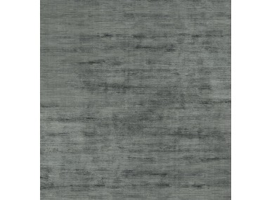 DYWAN CELIA SLATE 160X230 !! PROMOCJA -40% !! CARPET DECOR-1