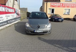 Mercedes-Benz Klasa B W245 2.0 DIESEL !