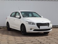 Peugeot 301 , Salon Polska, Klima, Tempomat