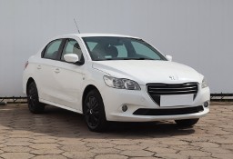 Peugeot 301 , Salon Polska, Klima, Tempomat