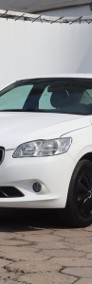 Peugeot 301 , Salon Polska, Klima, Tempomat-3