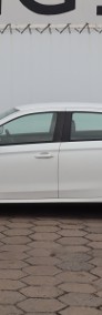 Peugeot 301 , Salon Polska, Klima, Tempomat-4