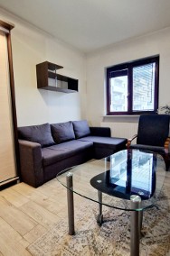 APARTAMENTOWIEC | WYSOKI STANDARD | BALKON-2