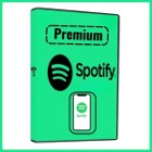  Spotify Premium Subskrypcja