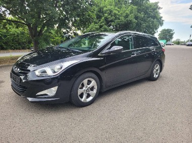 Hyundai i40-1