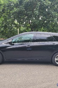 Hyundai i40-2