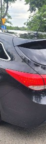 Hyundai i40-3