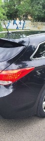 Hyundai i40-4