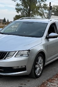 Skoda Octavia III-2