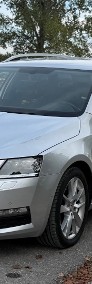 Skoda Octavia III-3