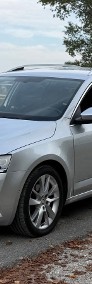 Skoda Octavia III-4