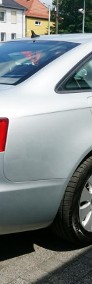 Audi A6 III (C6) 2,4 BENZYNA+GAZ 177KM, Pełnosprawny, Zarejestrowany, Ubezpieczony-4