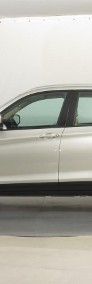 BMW X3 I (F25) , Serwis ASO, 181 KM, Automat, Skóra, Klimatronic, Tempomat,-4