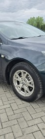 Opel Insignia I Country Tourer 1,4Turbo Navi.Ledy.Tempomat.Serwis.Klimatronic 2 str.OKAZJA-3