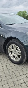 Opel Insignia I Country Tourer 1,4Turbo Navi.Ledy.Tempomat.Serwis.Klimatronic 2 str.OKAZJA-4
