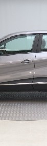 Renault Captur , Klima, Tempomat, Parktronic-4