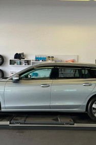 Volkswagen Passat B8 Business Plus 2.0 TDI DSG Business Plus 2.0 TDI 150KM DSG-2