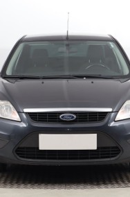 Ford Focus II , Automat, Klima, Tempomat-2