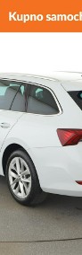 Skoda Octavia IV FV23 full led dsg navi kamera pdc grzane fotele auto klima-4