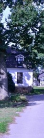 Dom Nad Bladówkiem-4