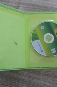 Gra 2014 FIFA World Cup Brazil Xbox 360-3