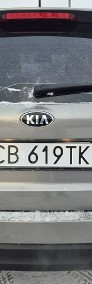 Kia Carens IV Tylko 55.000km !* Super stan* Zarejestrowana-3