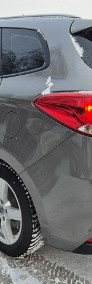 Kia Carens IV Tylko 55.000km !* Super stan* Zarejestrowana-4