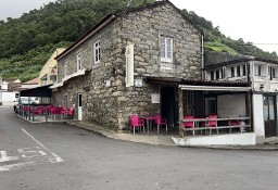 Lokal Ilha De São Miguel, Faial Da Terra