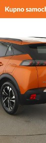 Peugeot 2008 automat full LED virtual cocpit klima auto kamera i czujniki pzrkowa-4