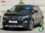 Peugeot 3008 II 1.5HDi 130KM/Automat/Virtual/LED/Półskóry/Navi/Alu/El.Klapa/Serwis