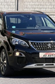 Peugeot 3008 II 1.5HDi 130KM/Automat/Virtual/LED/Półskóry/Navi/Alu/El.Klapa/Serwis-2