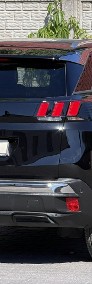 Peugeot 3008 II 1.5HDi 130KM/Automat/Virtual/LED/Półskóry/Navi/Alu/El.Klapa/Serwis-3