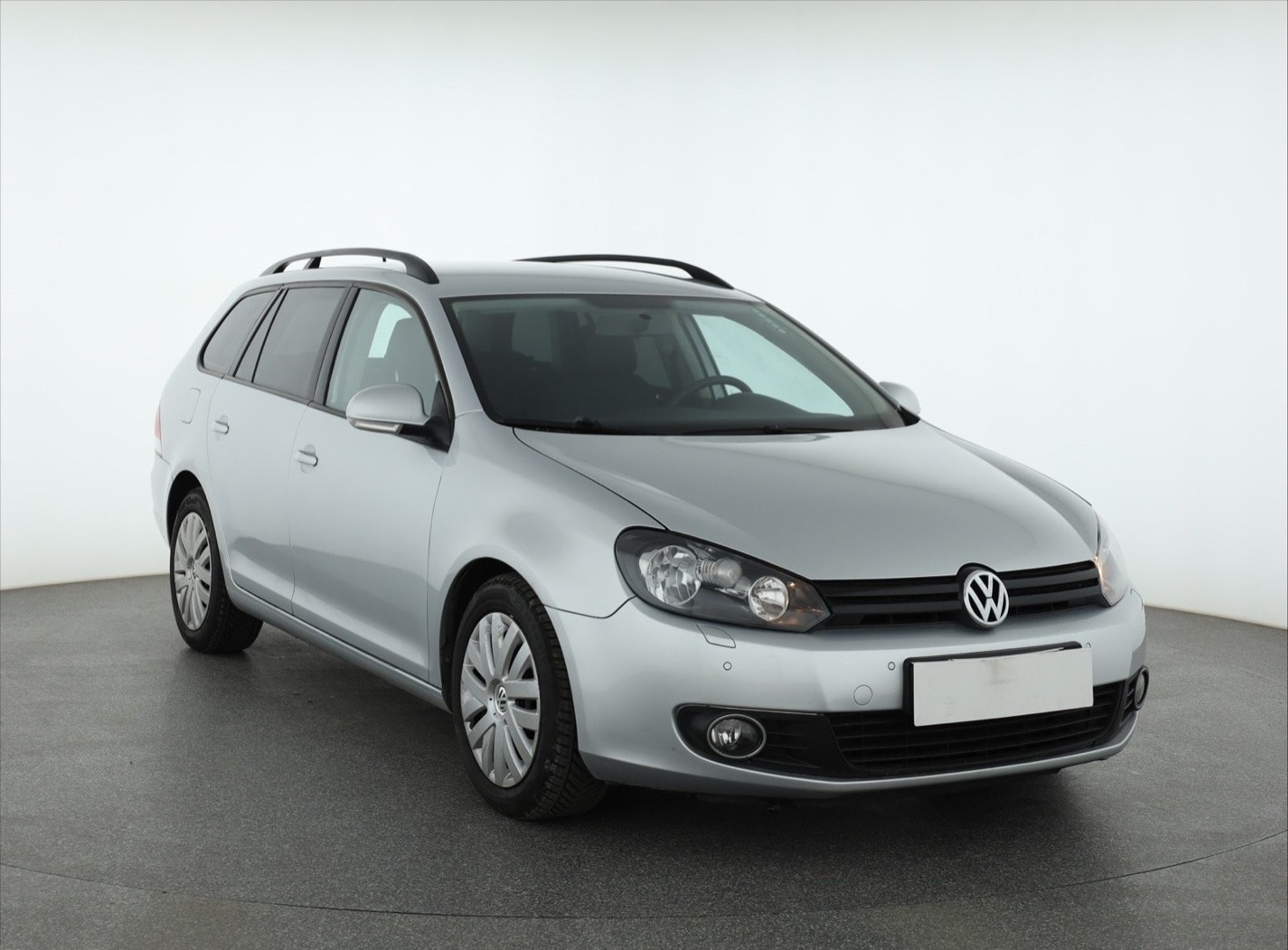 Volkswagen Golf VI , Salon Polska, DSG, Klima, Parktronic