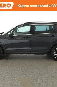 SEAT Tarraco FV23% DSG full LED klima auto navi grzane fotele kamera i czujniki p-2