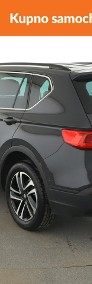 SEAT Tarraco FV23% DSG full LED klima auto navi grzane fotele kamera i czujniki p-4