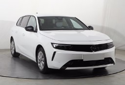 Opel Astra L (VI) , Salon Polska, 1. Właściciel, Serwis ASO, VAT 23%,