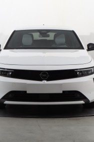 Opel Astra L (VI) , Salon Polska, 1. Właściciel, Serwis ASO, VAT 23%,-2