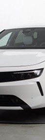 Opel Astra L (VI) , Salon Polska, 1. Właściciel, Serwis ASO, VAT 23%,-3