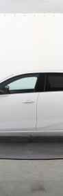 Opel Astra L (VI) , Salon Polska, 1. Właściciel, Serwis ASO, VAT 23%,-4