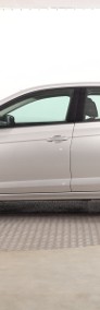 Volkswagen Polo VI , Salon Polska, 1. Właściciel, Serwis ASO, Klima, Parktronic-4